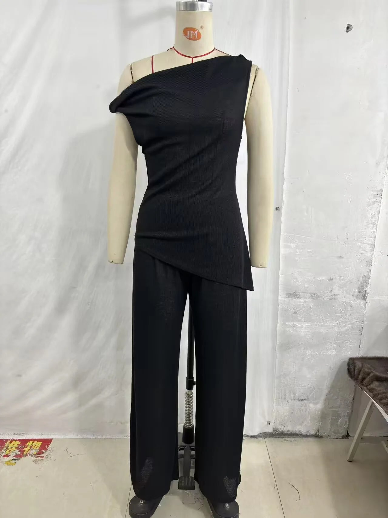 Product view 8