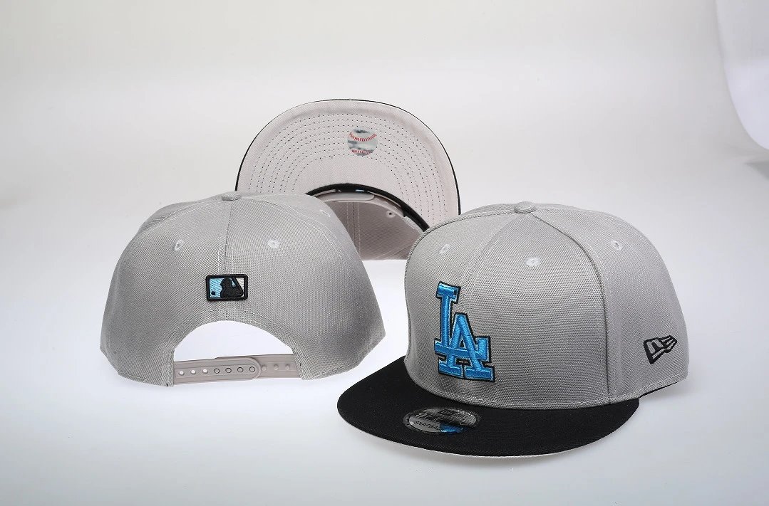 Product view 8