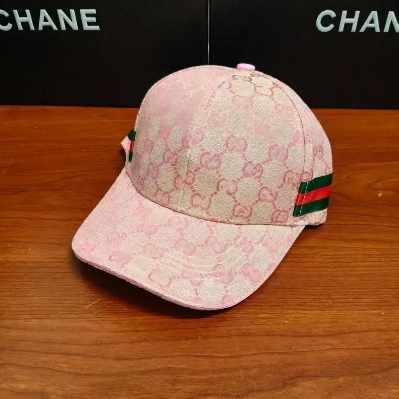 Product view 6