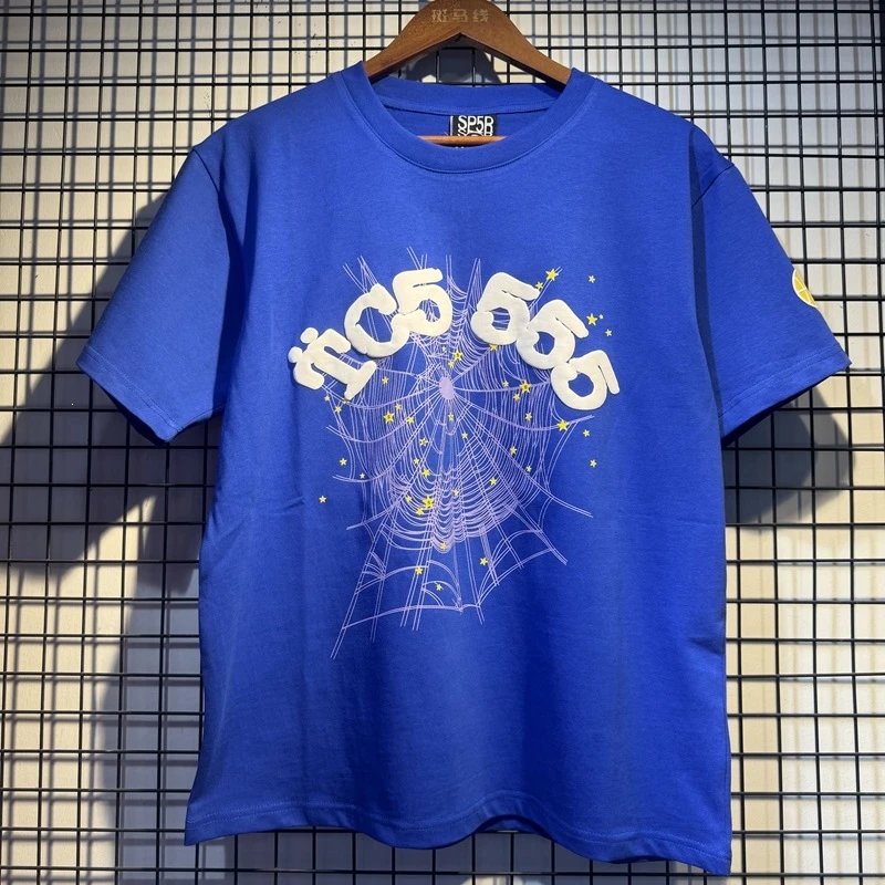Product view 10