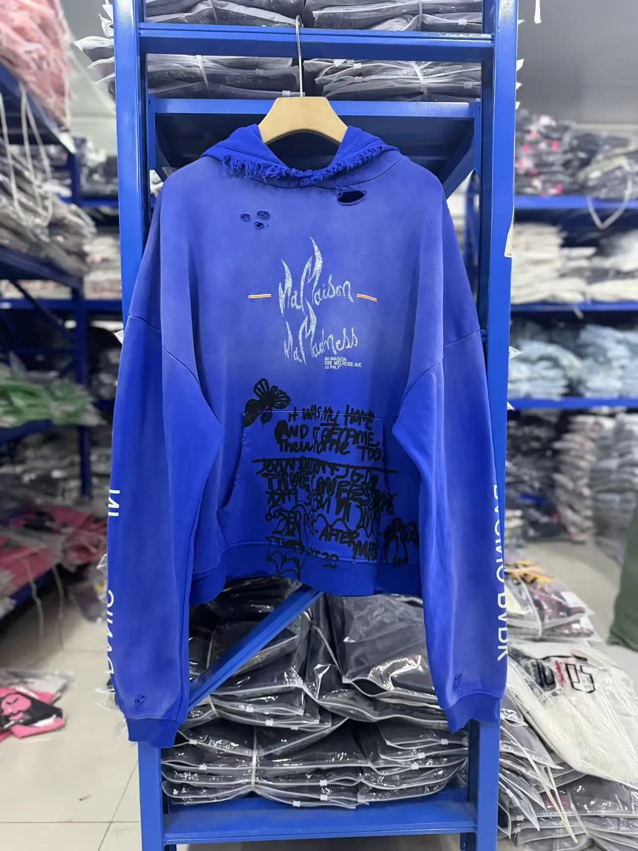 Product view 2