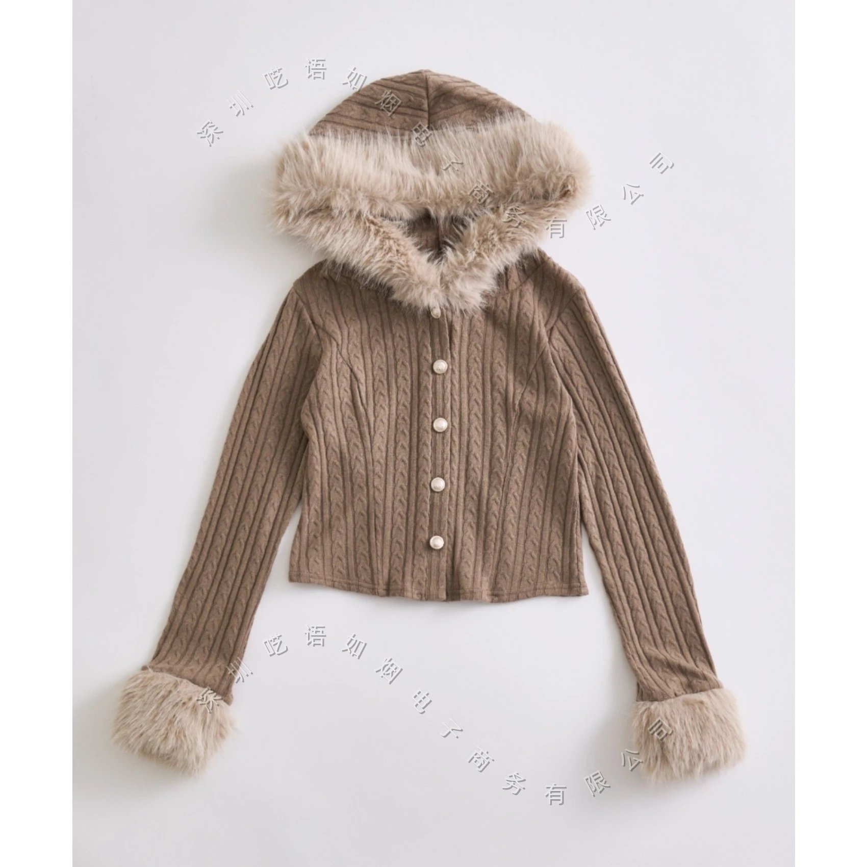 Product view 4