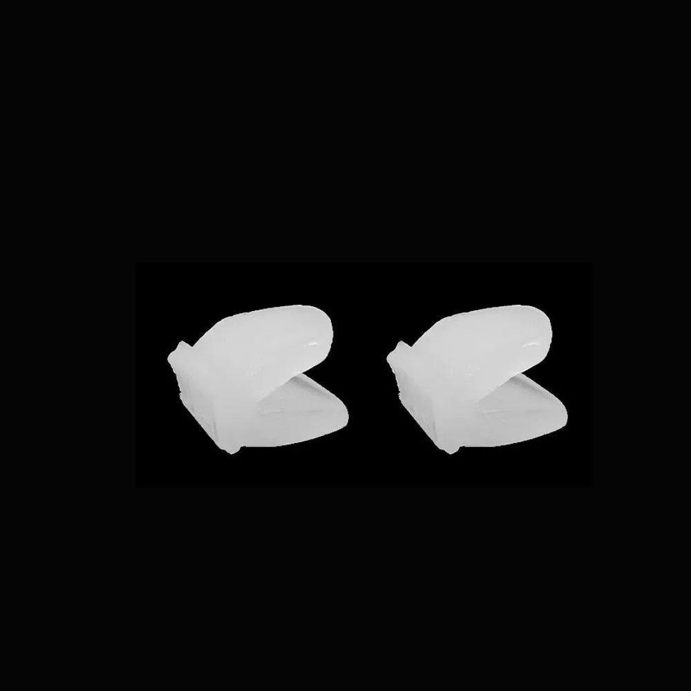 Hip Hop Gum