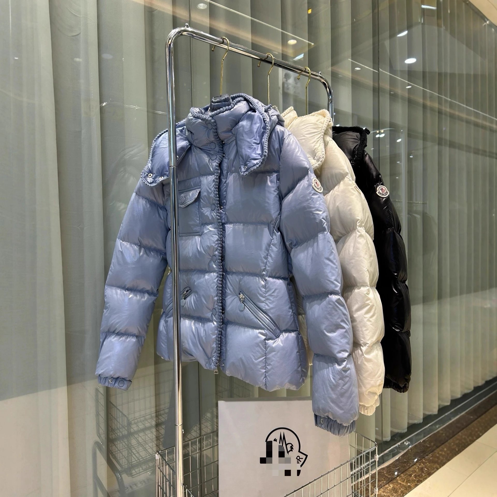 Product view 3