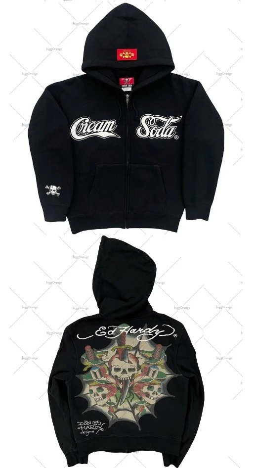 Product view 5