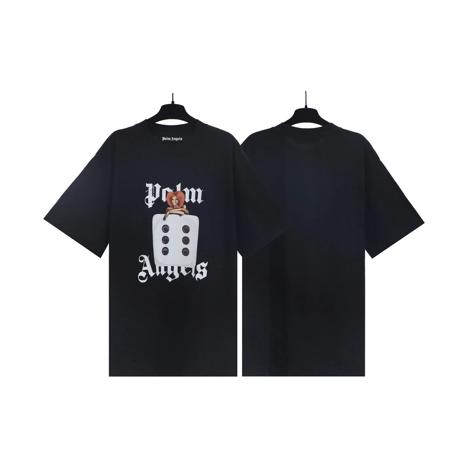 Product view 8