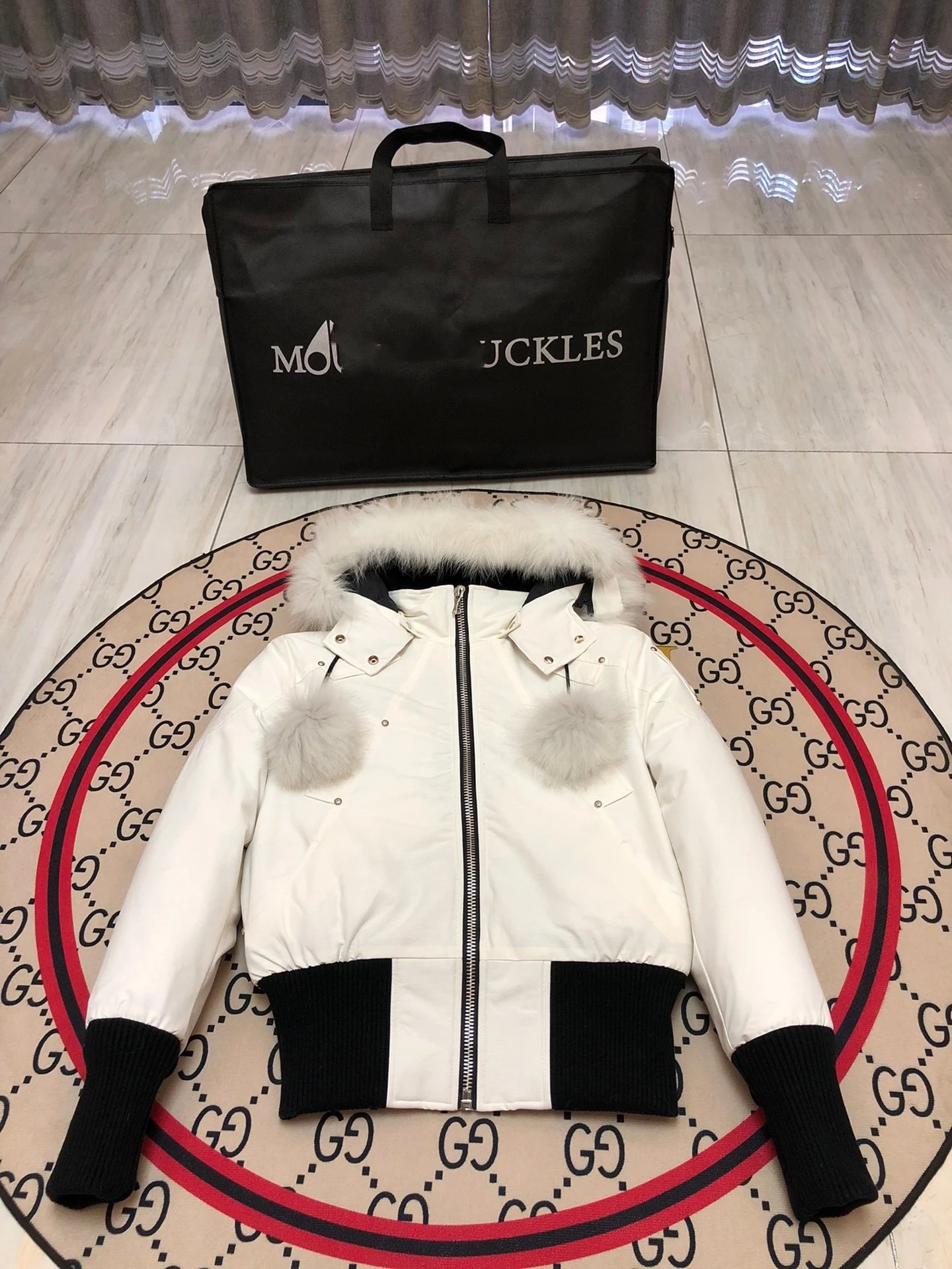 Product view 2