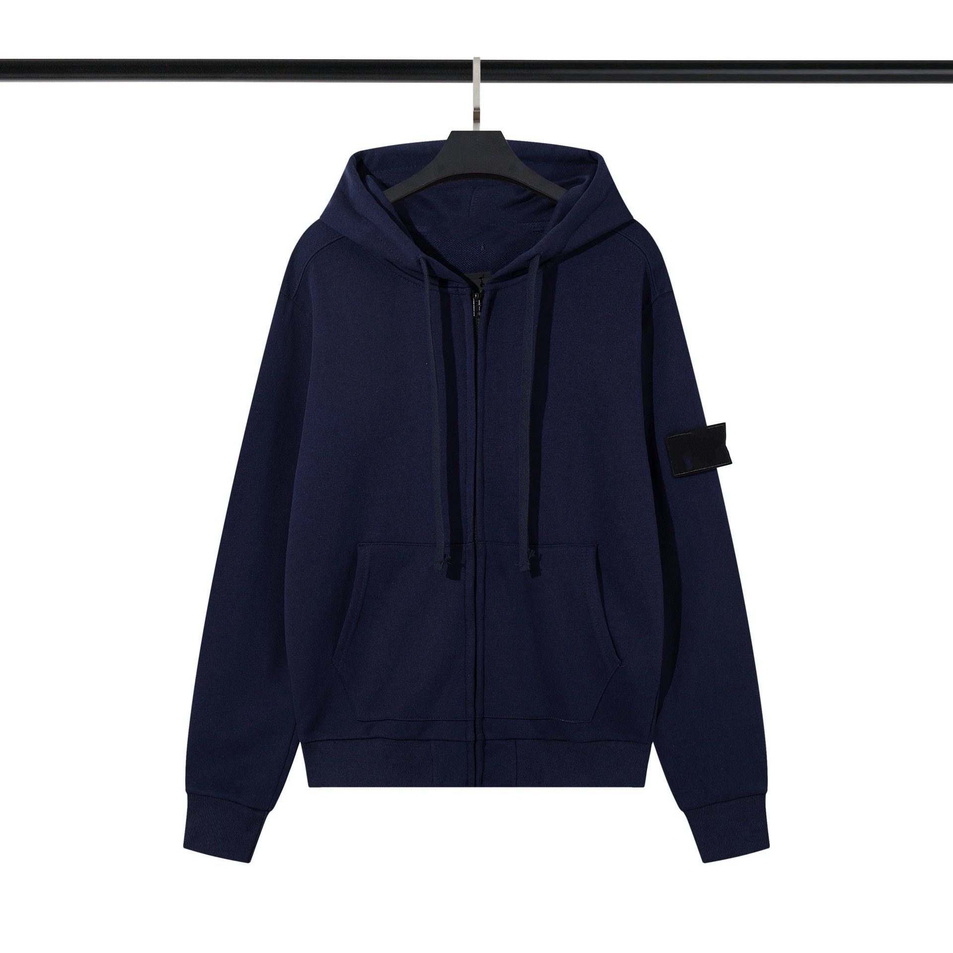 Product view 32