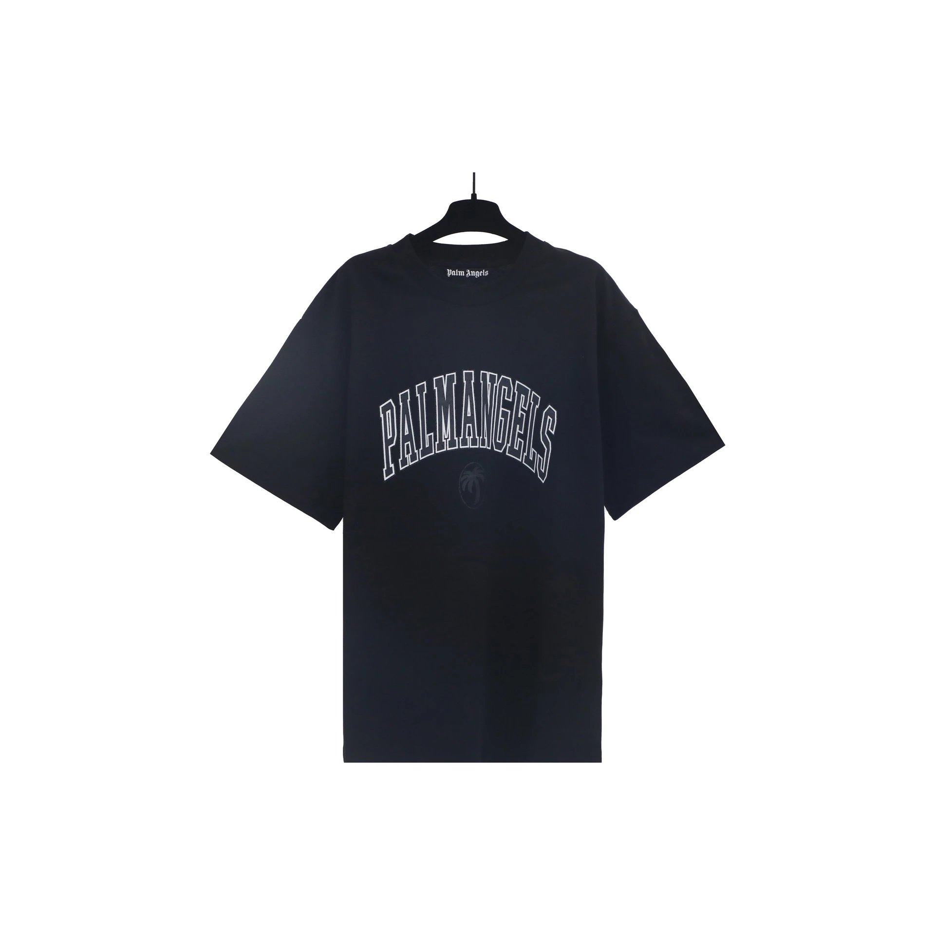 Product view 10