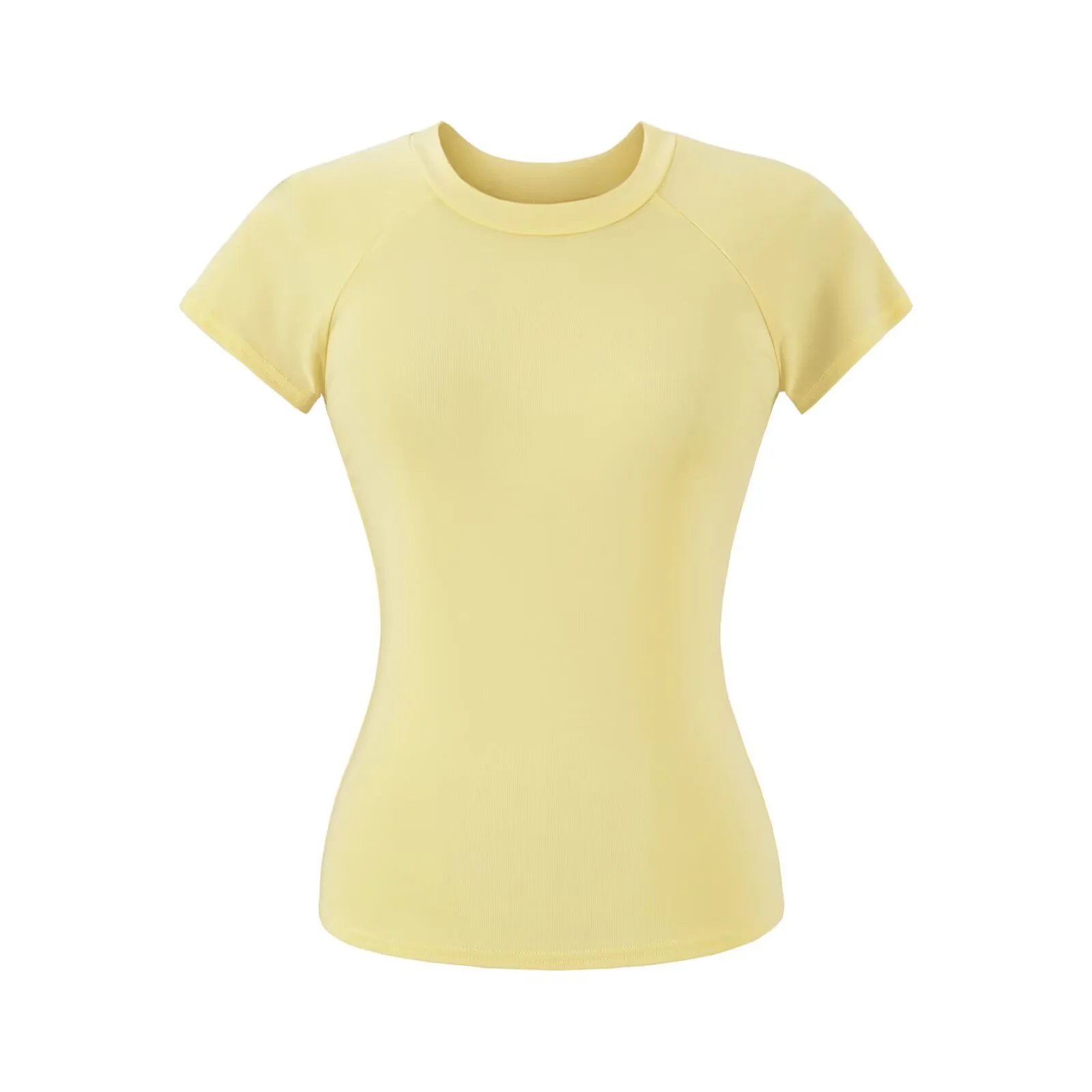 Product view 8