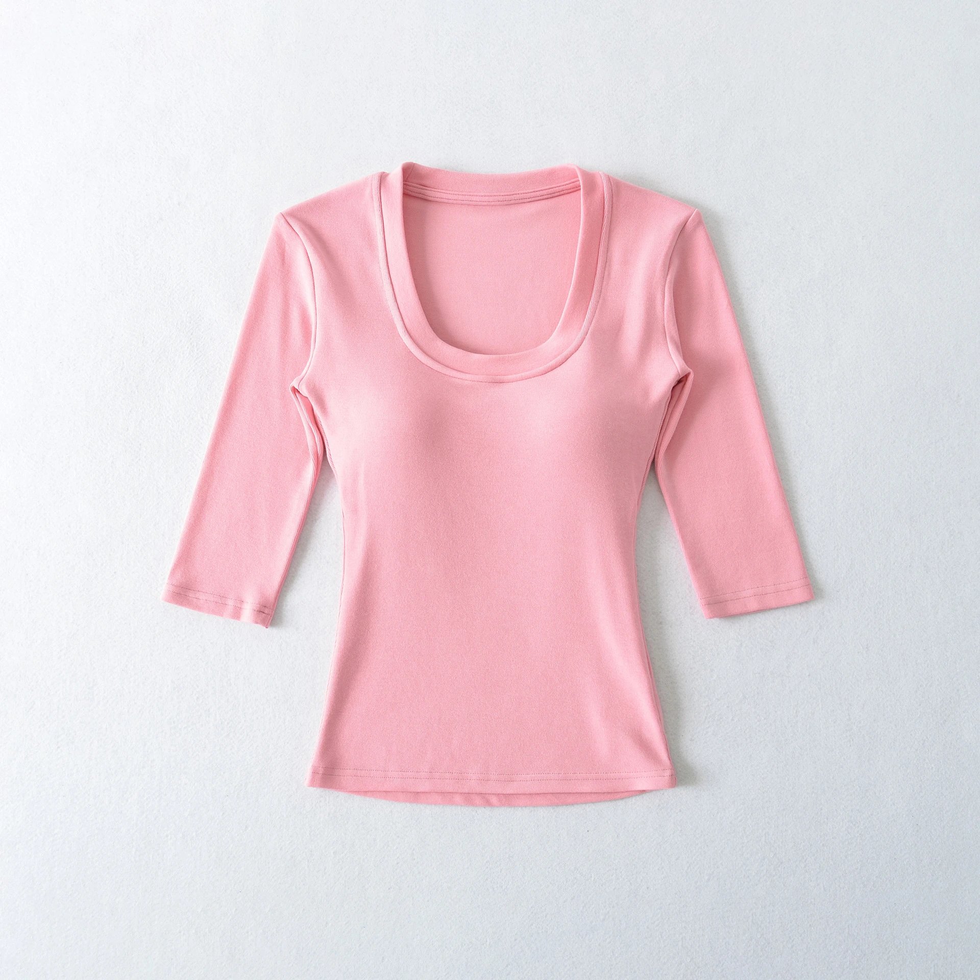 Product view 13
