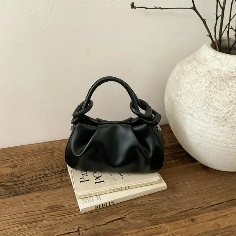 Product view 9