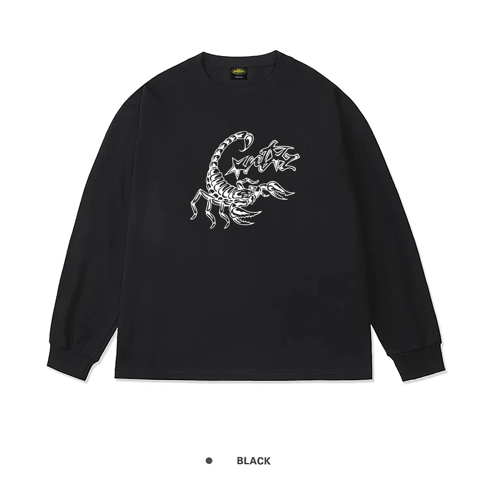 Product view 13