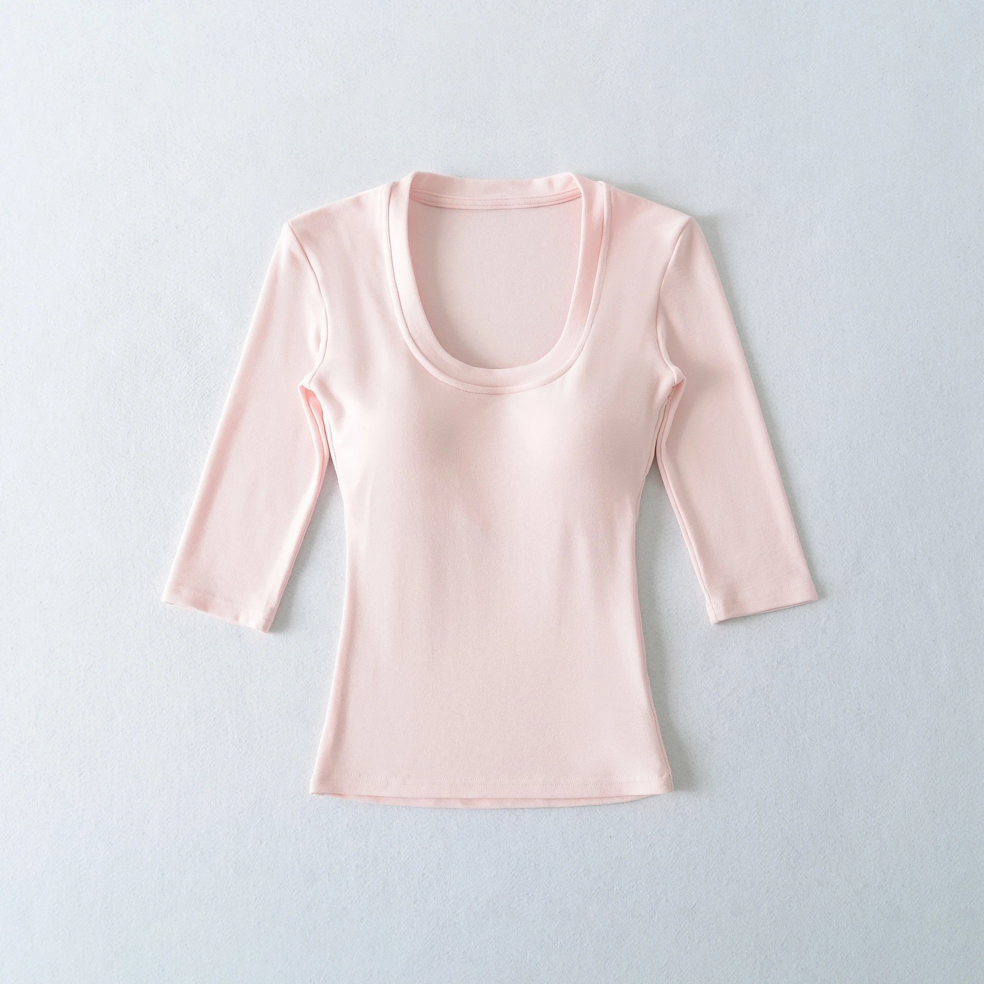 Product view 14