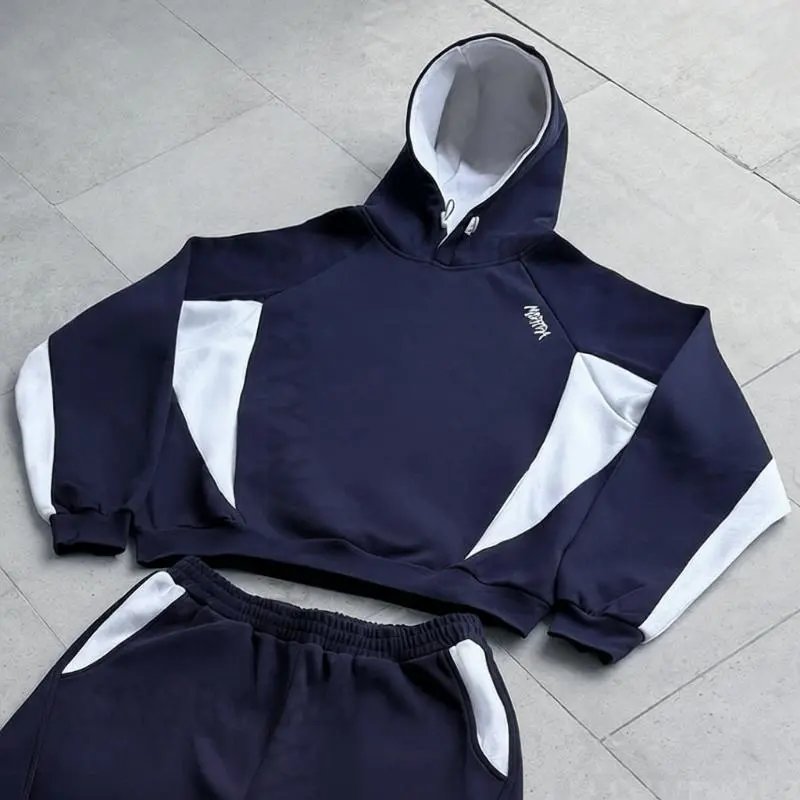 Product view 7
