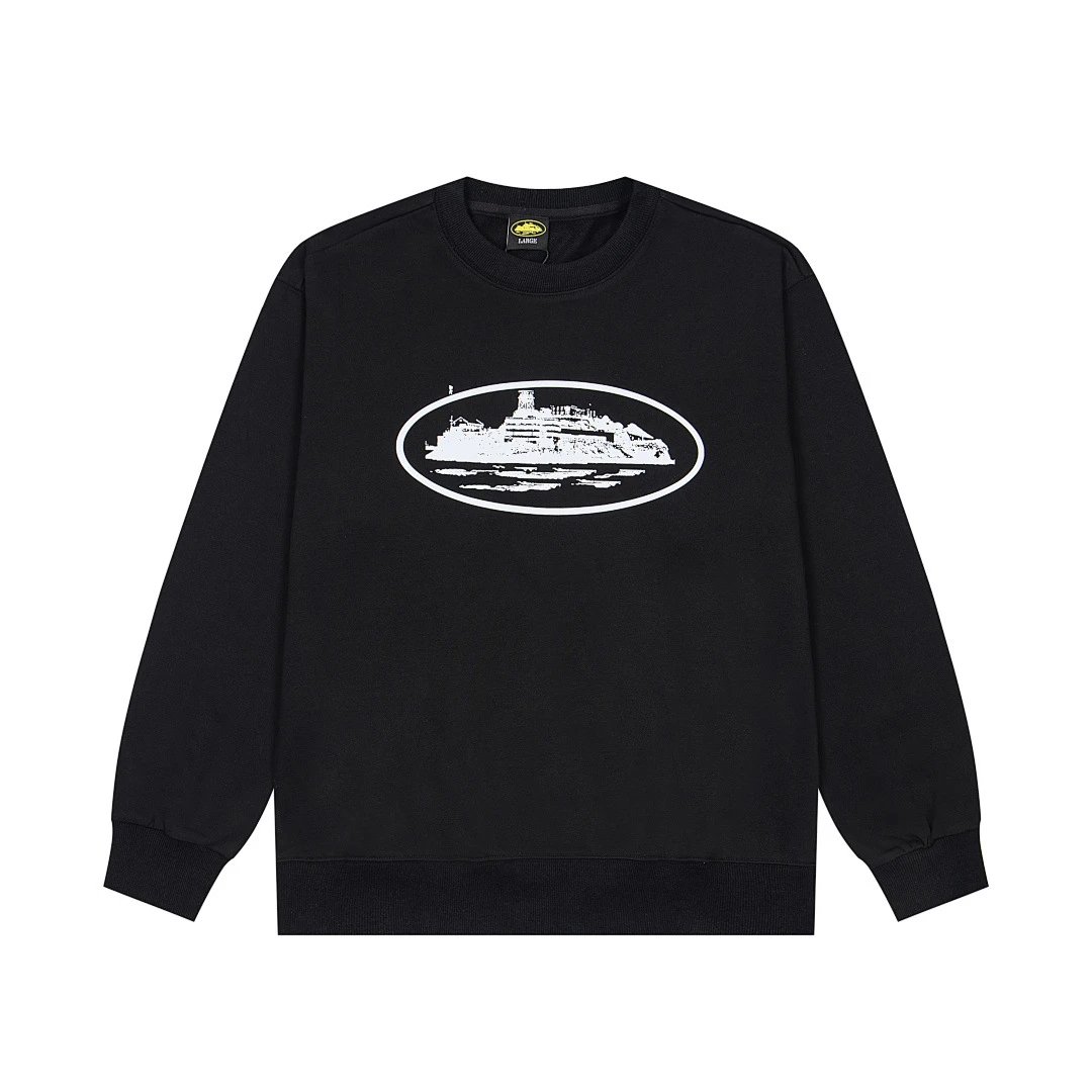 Product view 5