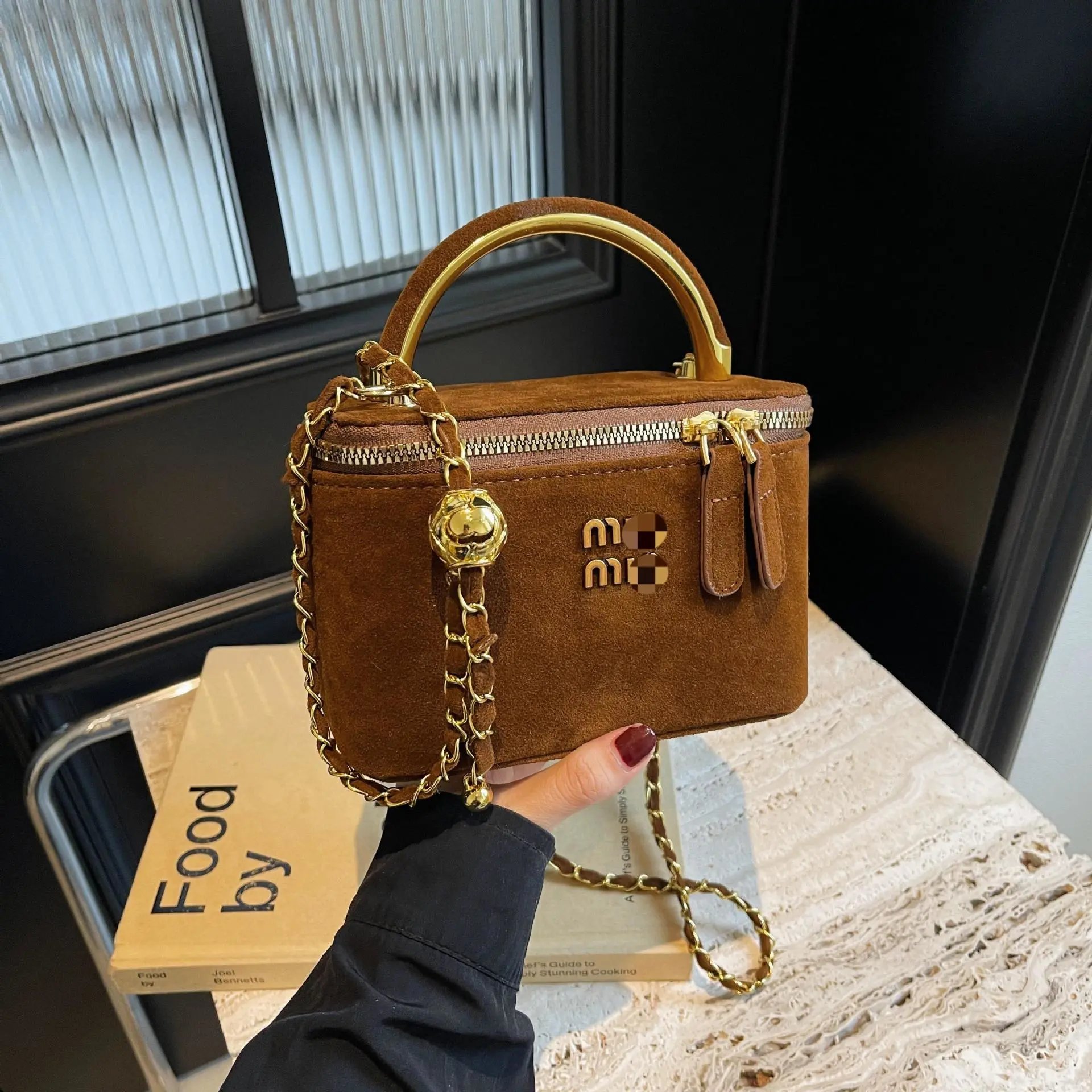 Product view 4