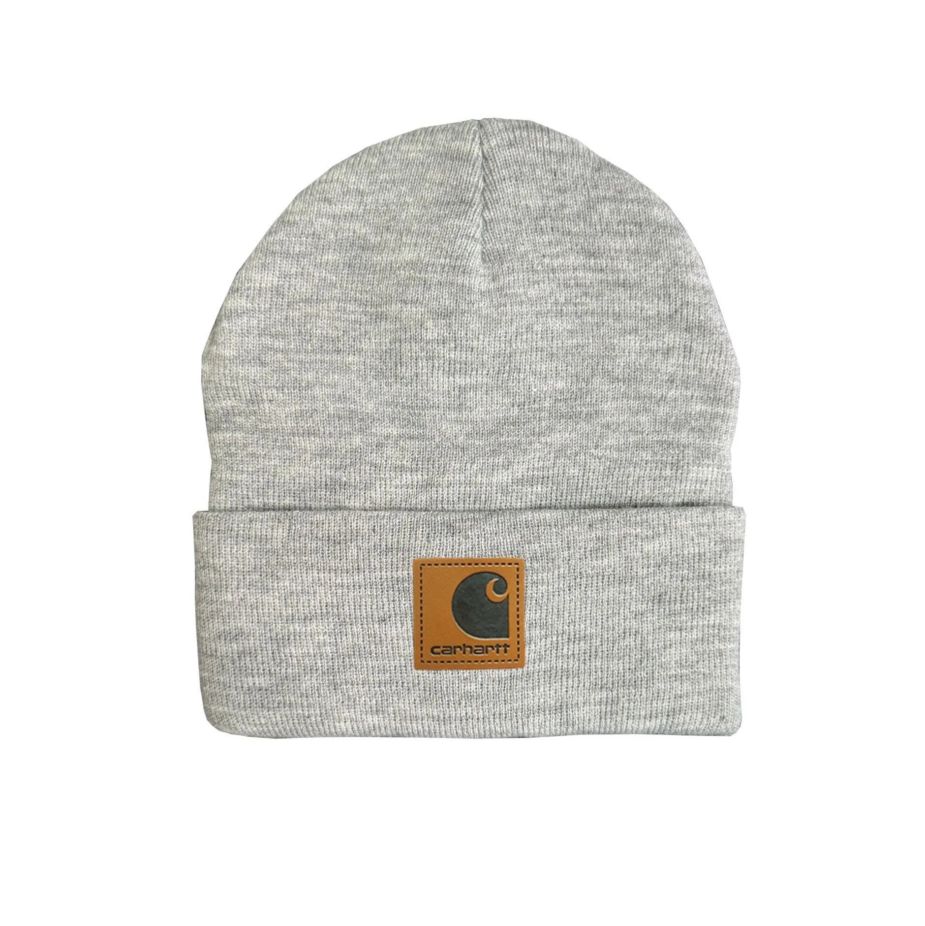 Product view 22