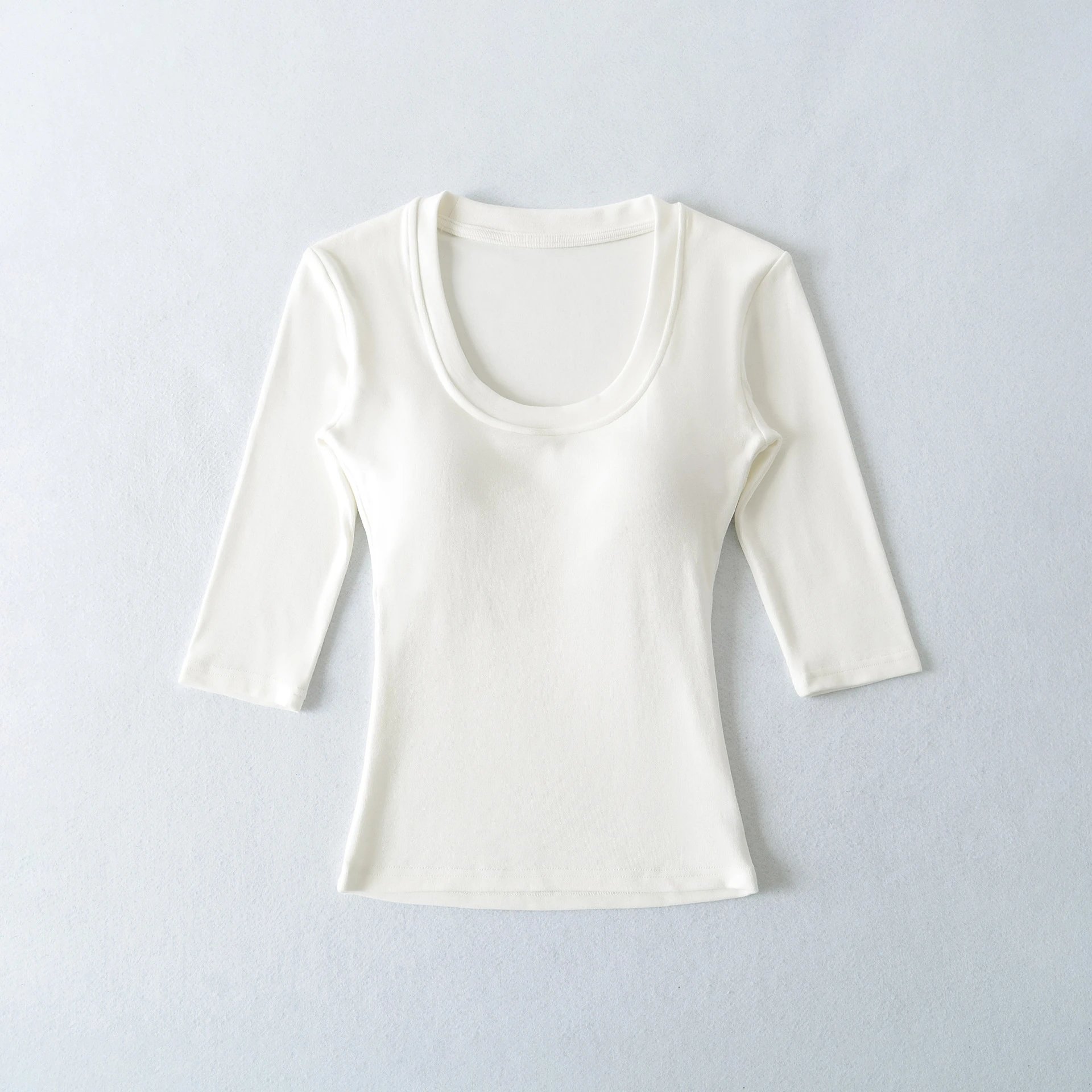 Product view 15
