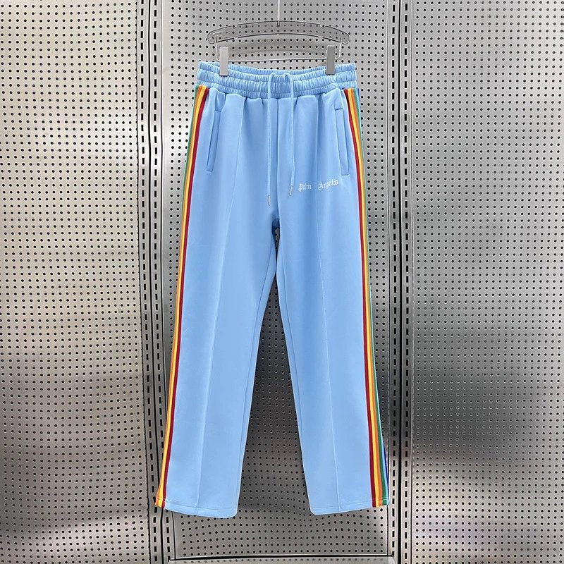 Product view 7