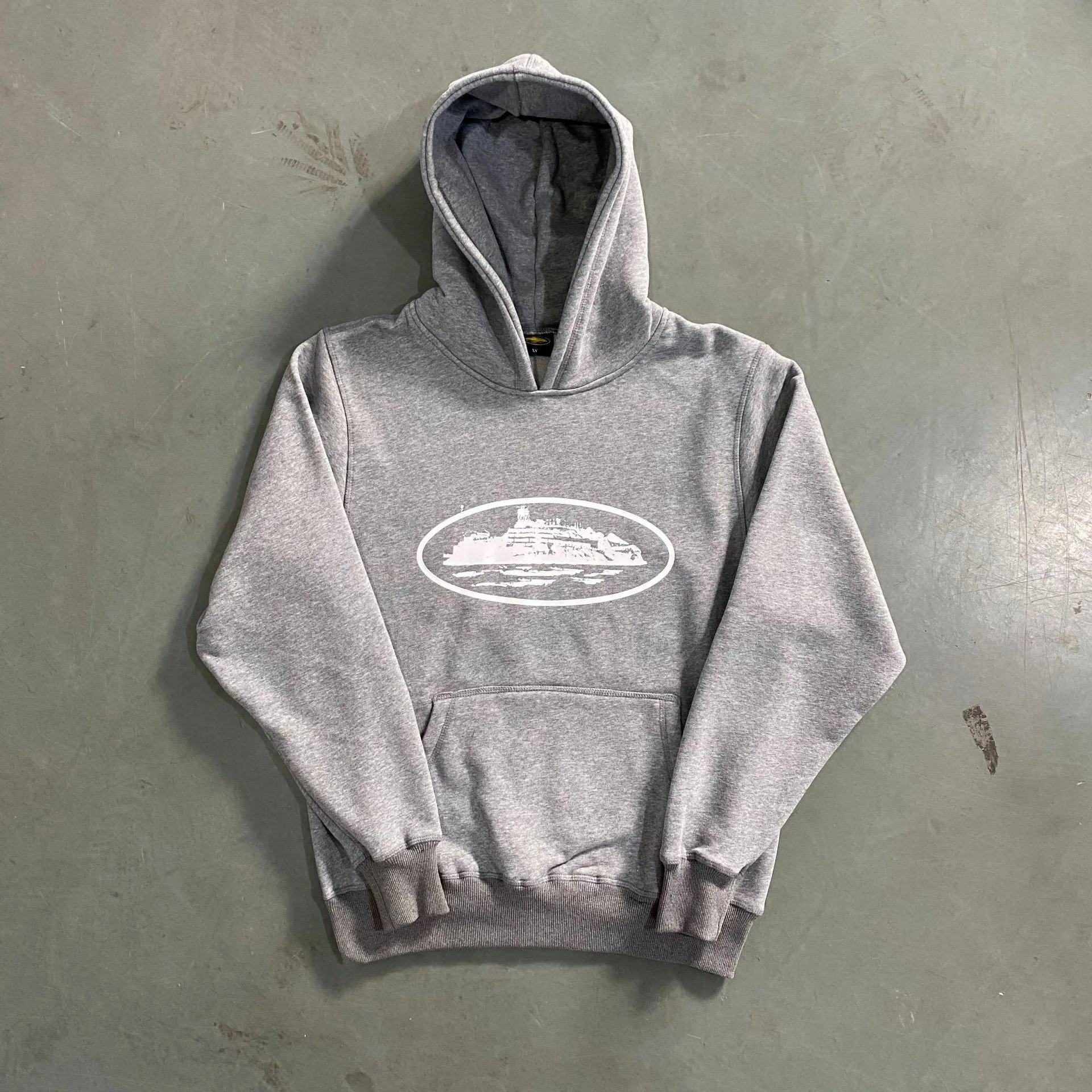 Product view 13