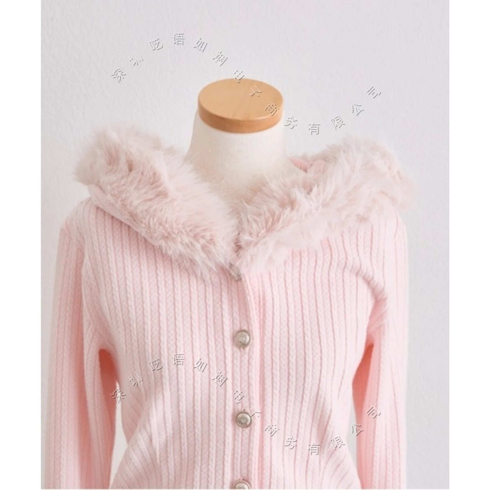 Product view 6