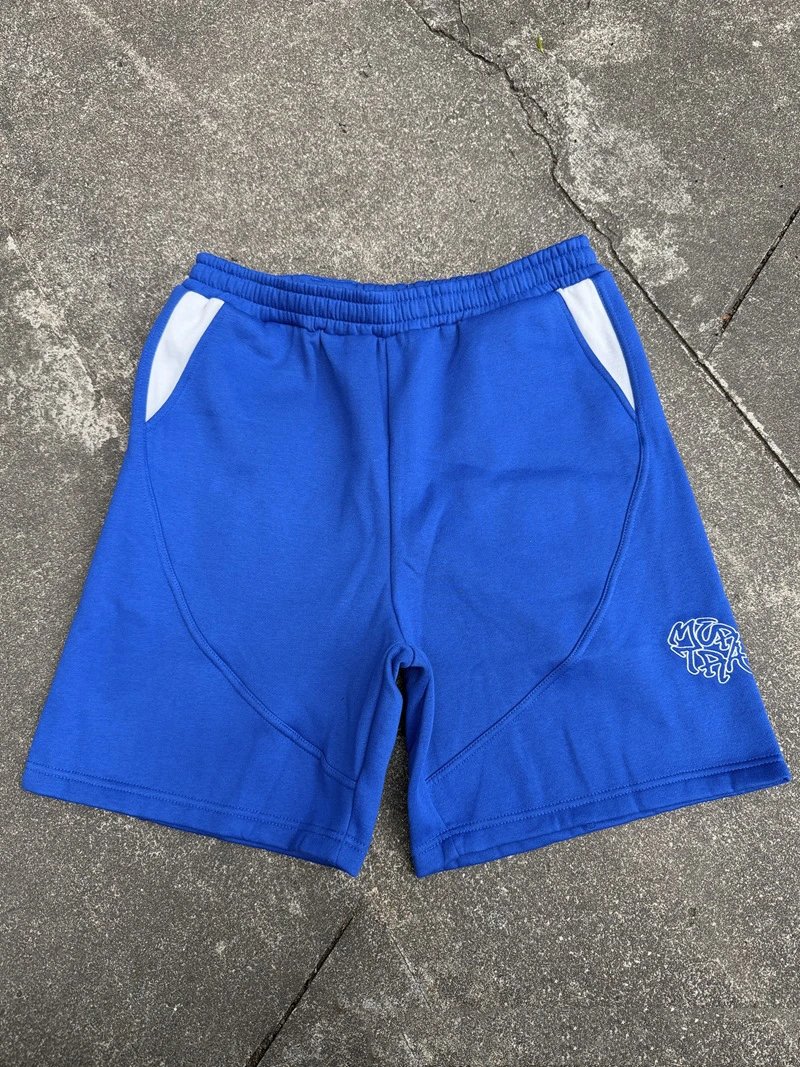 Product view 20
