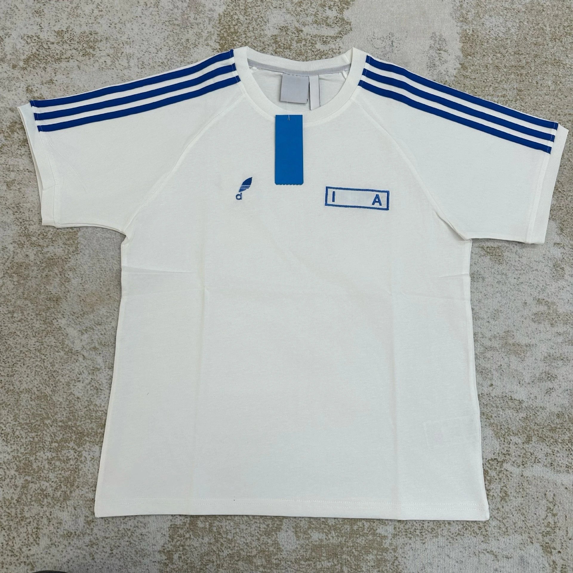 Product view 2