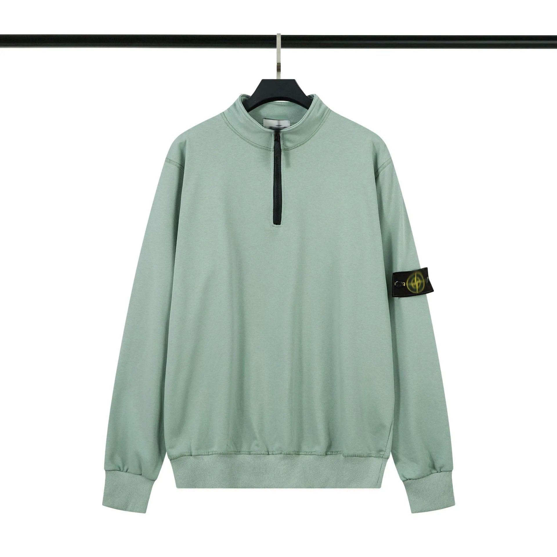 Product view 6