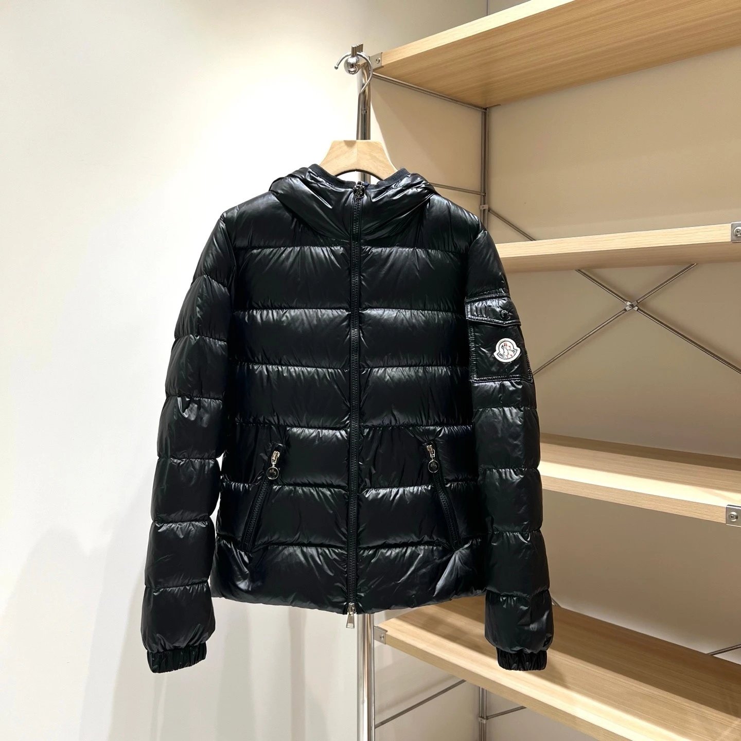 Product view 4