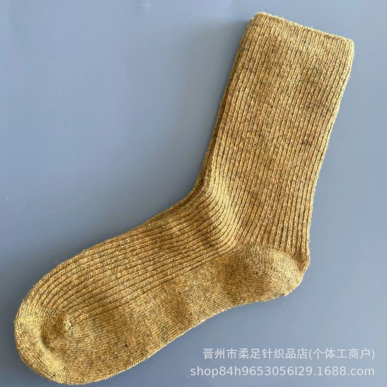 Product view 12