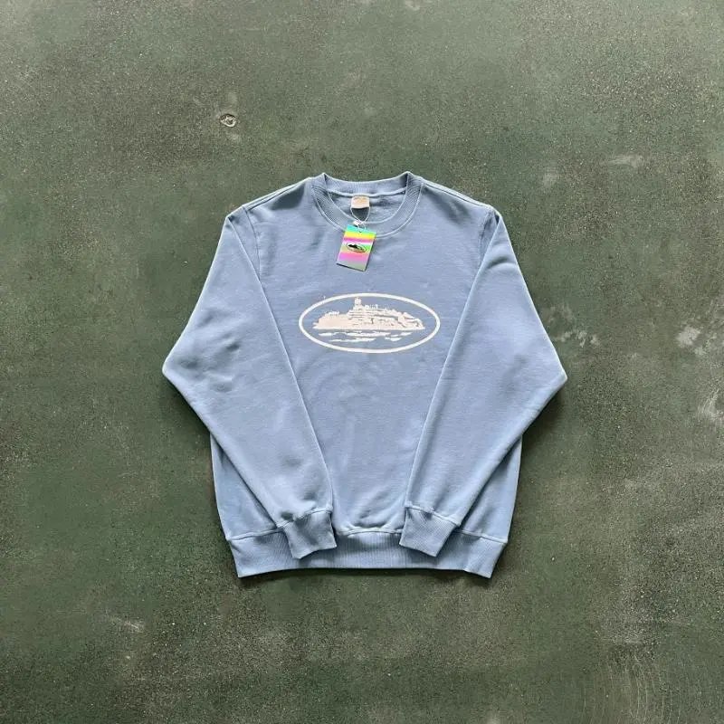 Product view 23