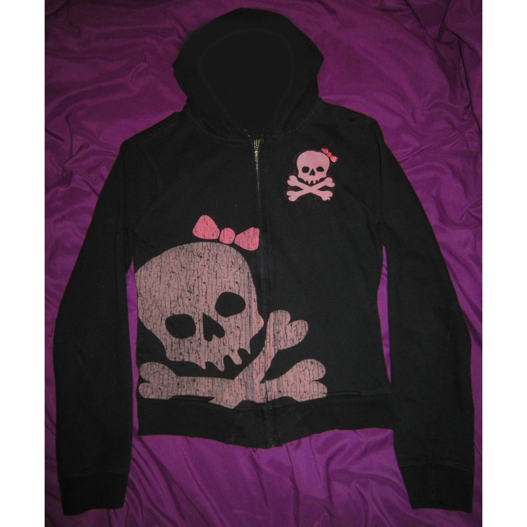 Product view 3