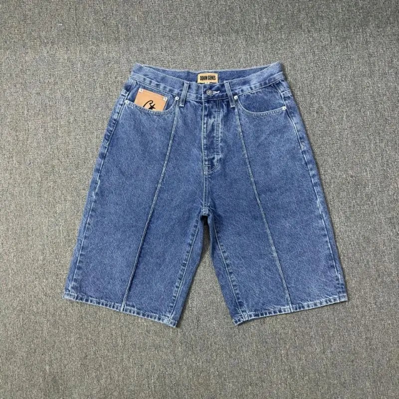 Product view 29