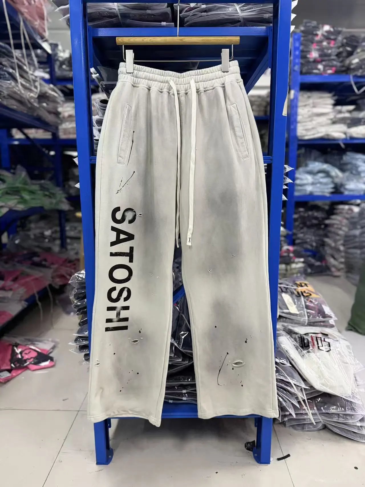 Product view 2