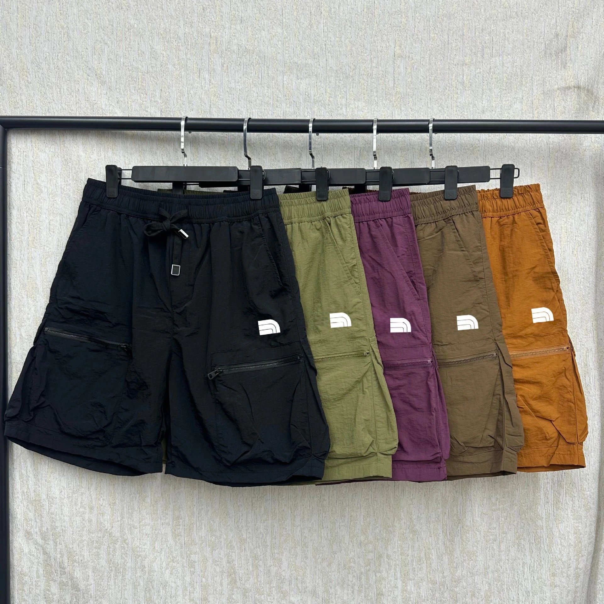Men Shorts