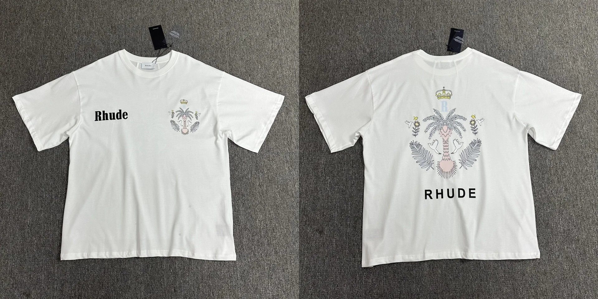 Product view 3