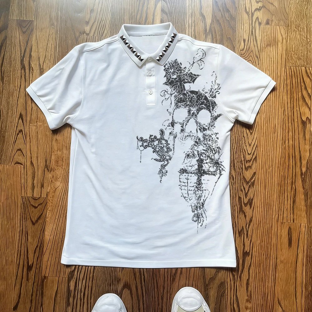 Product view 6