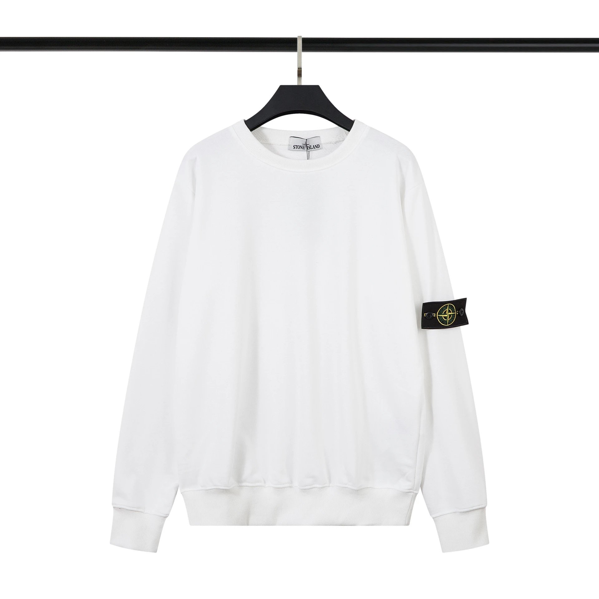 Product view 17