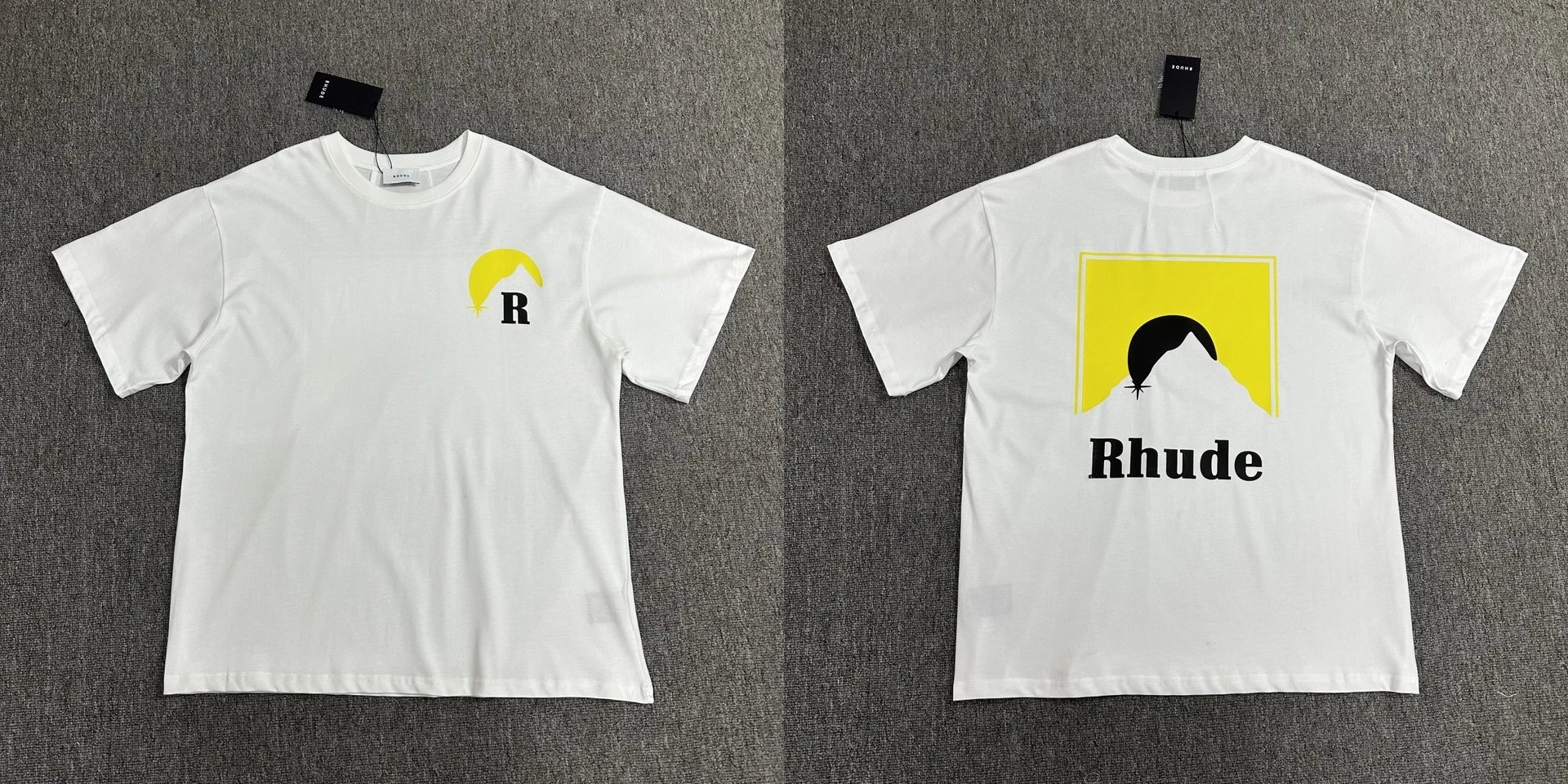 Product view 7
