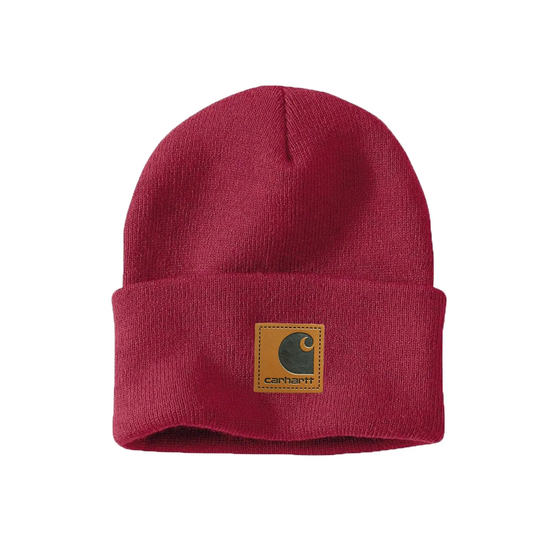 Product view 11