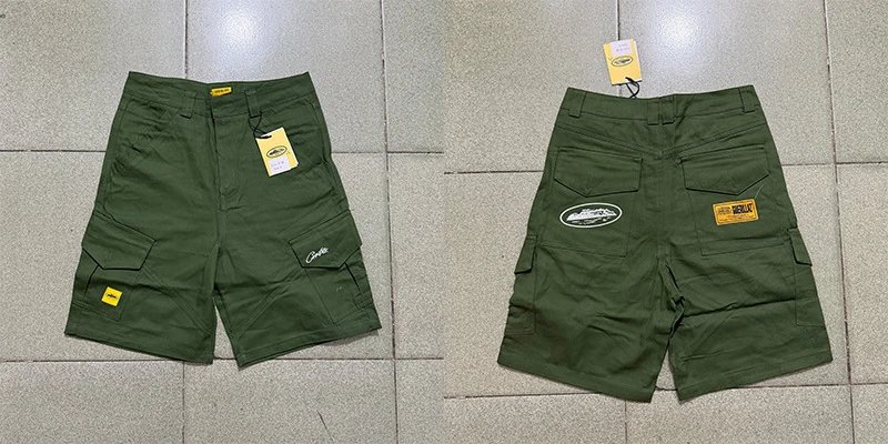 Product view 39