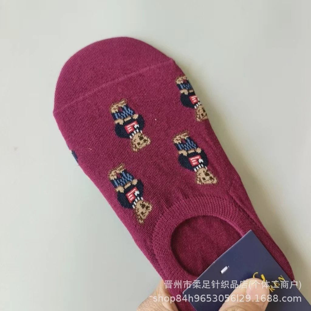 Product view 5