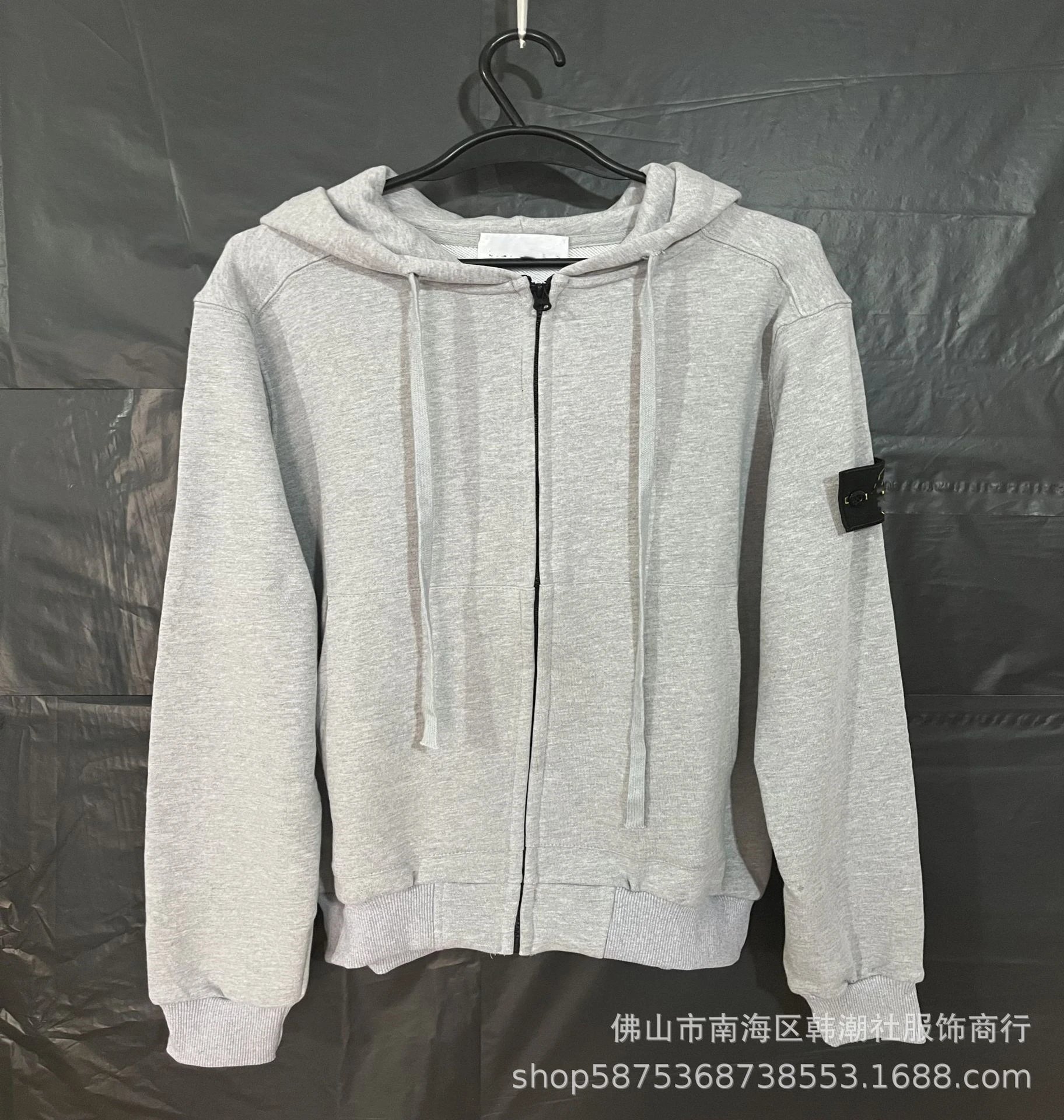 Product view 37