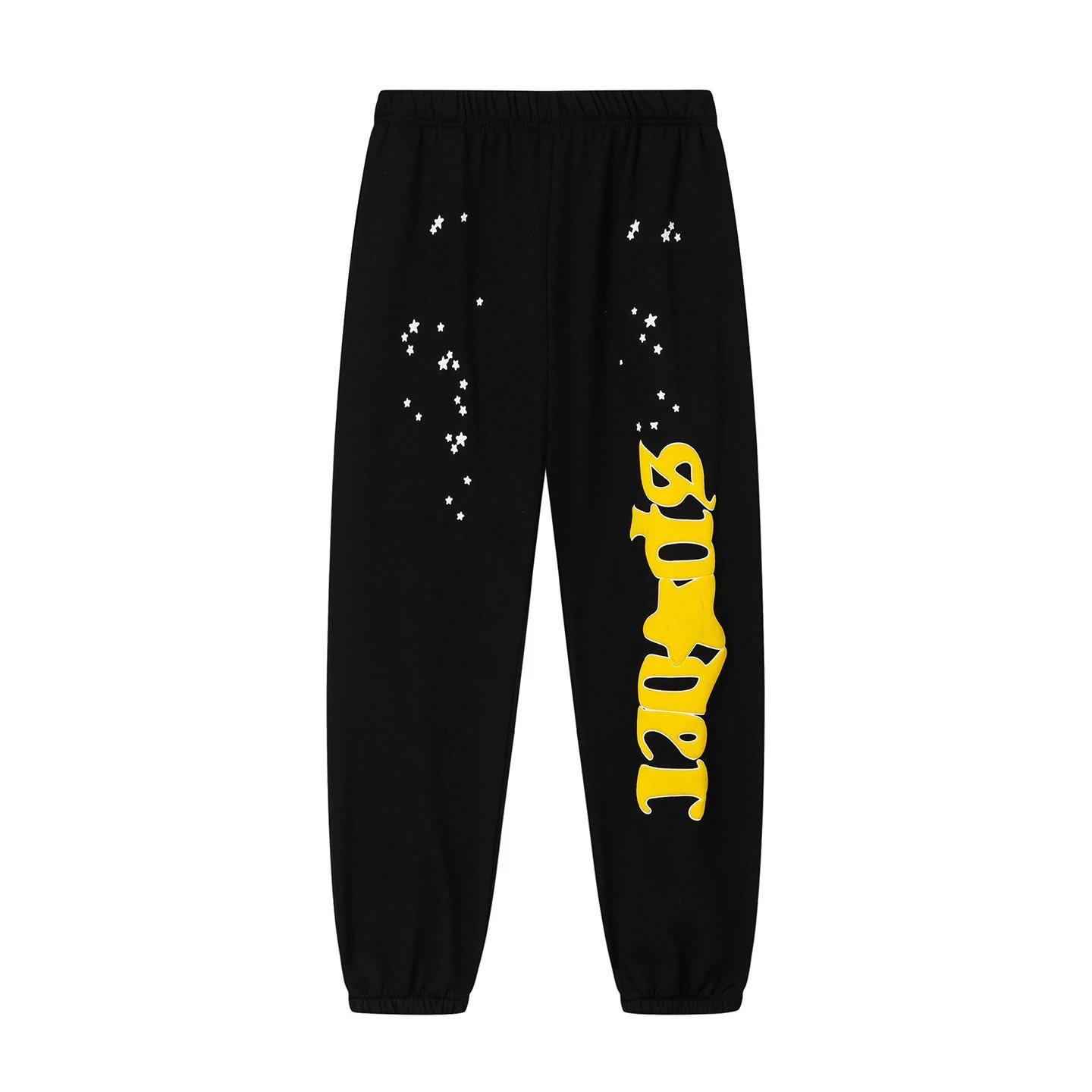Product view 3
