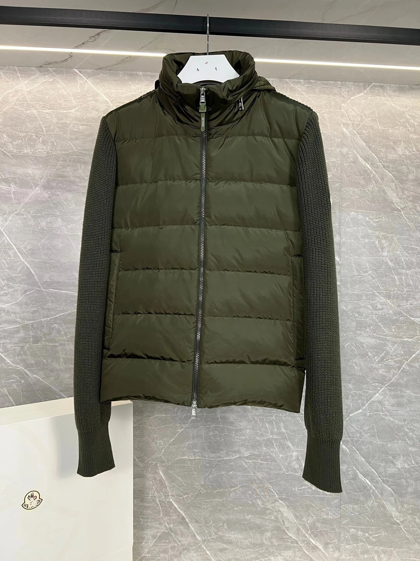 Product view 2