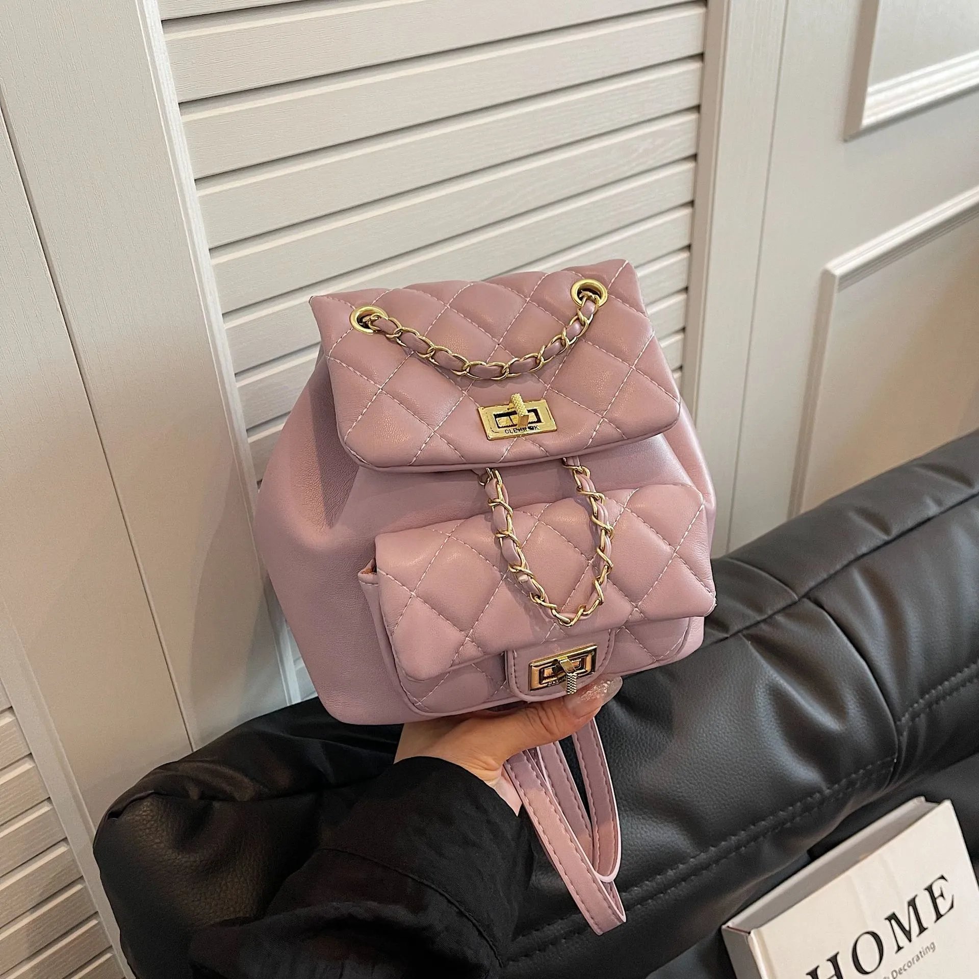 Product view 4
