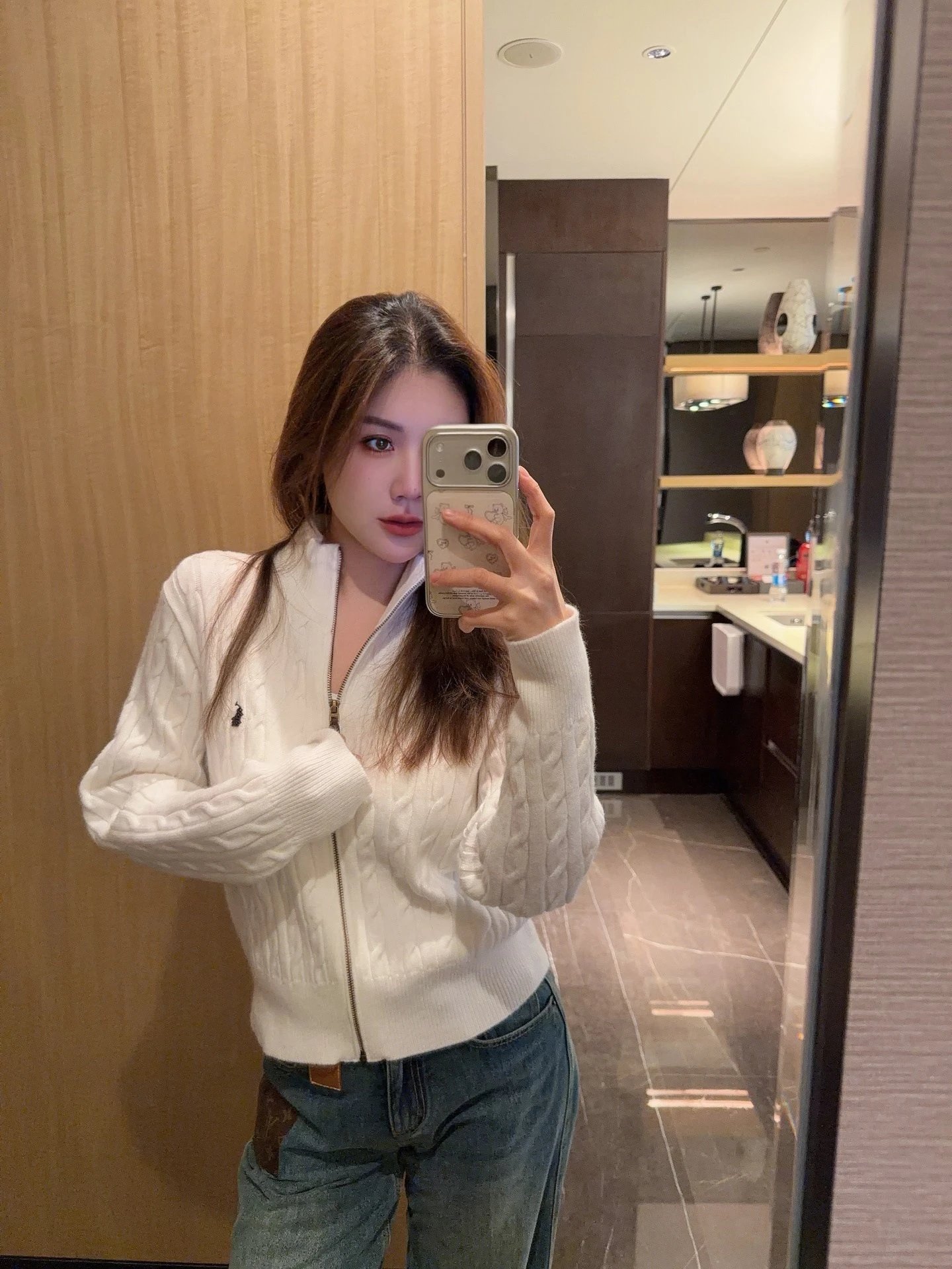 Product view 2