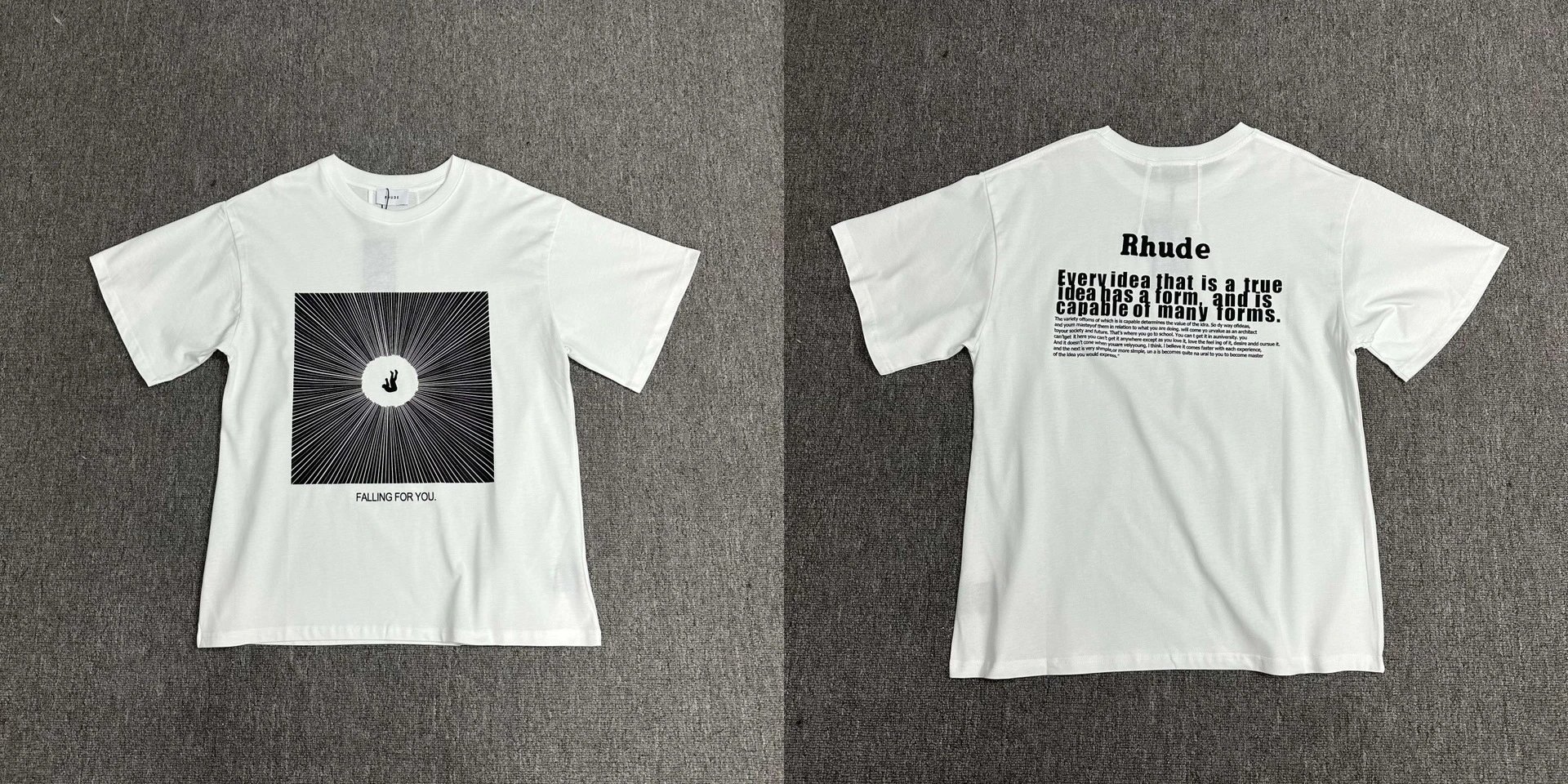 Product view 12