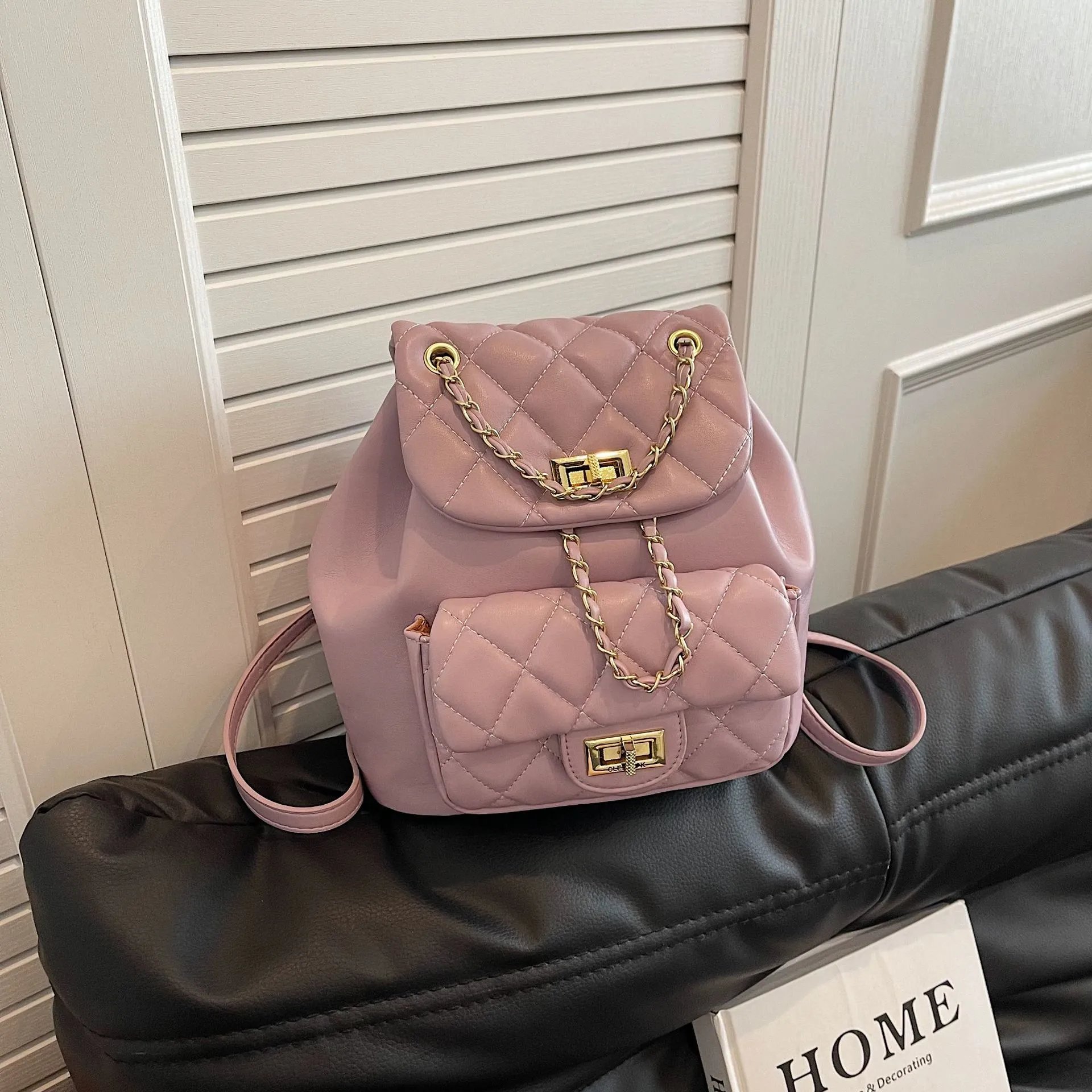 Product view 7